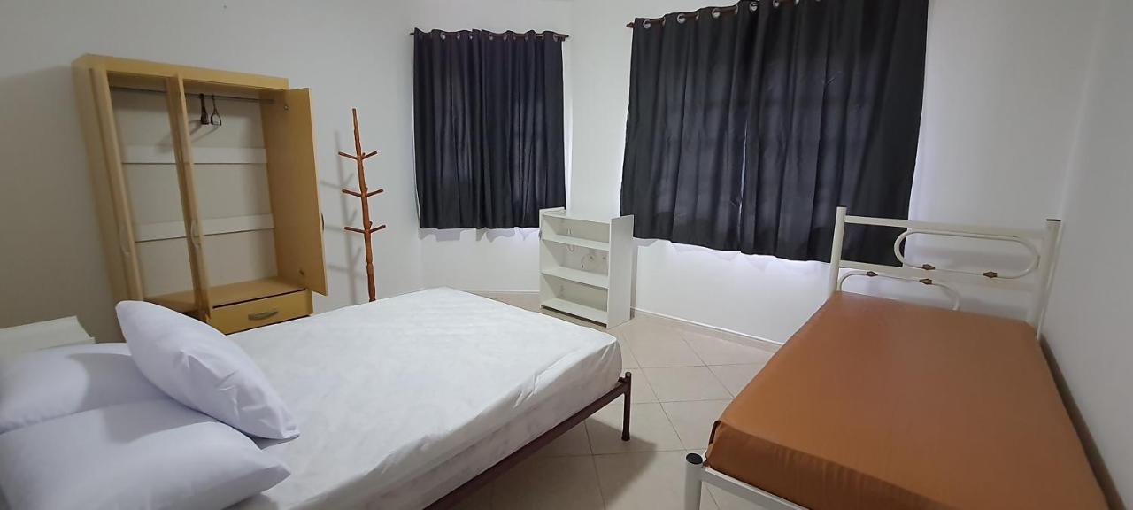 Beach House Uma Casa No Caribe Brasileiro Арраял-ду-Кабу Экстерьер фото